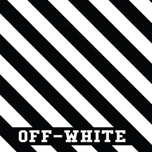 Meet your Posher, Allen